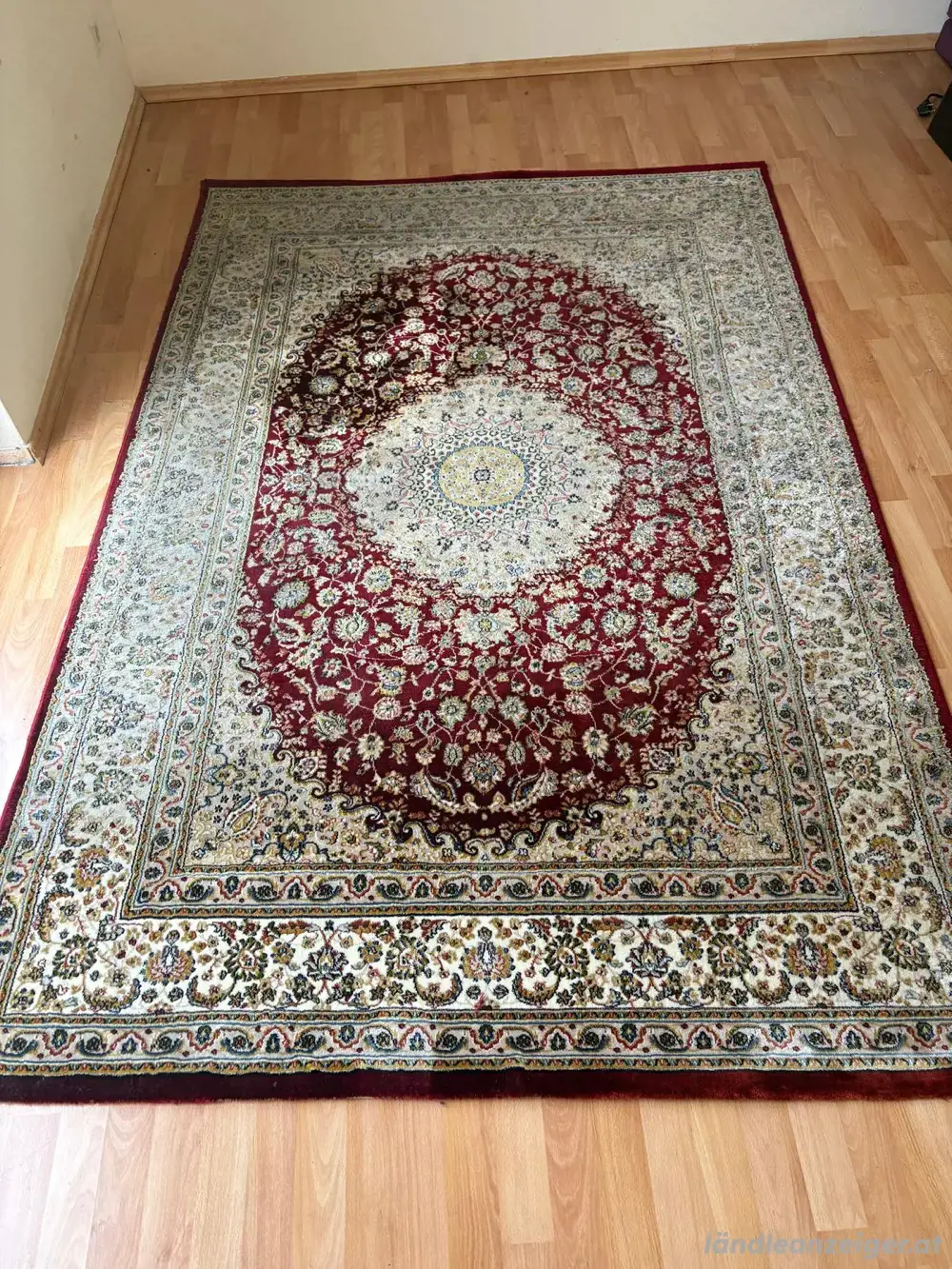 Orient Teppich Orient Teppich