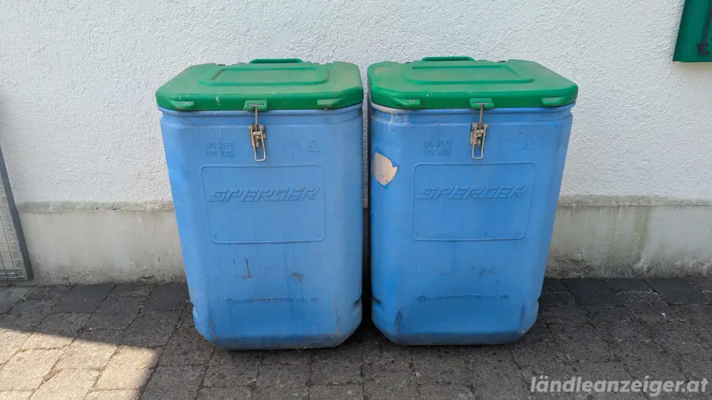 Rollcontainer Kübel Fass Rollen Rollcontainer Kübel Fass Rollen