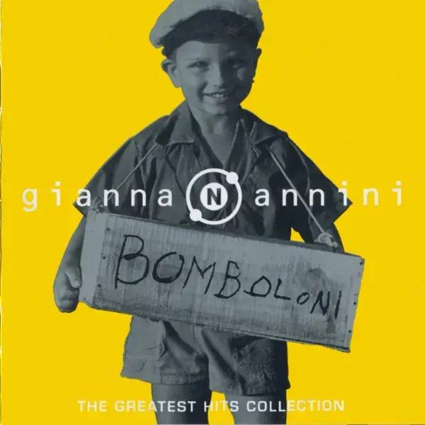 GiannaNannini69AZ ItaloAZ AbbaZappa Uvm GiannaNannini69AZ ItaloAZ AbbaZappa Uvm