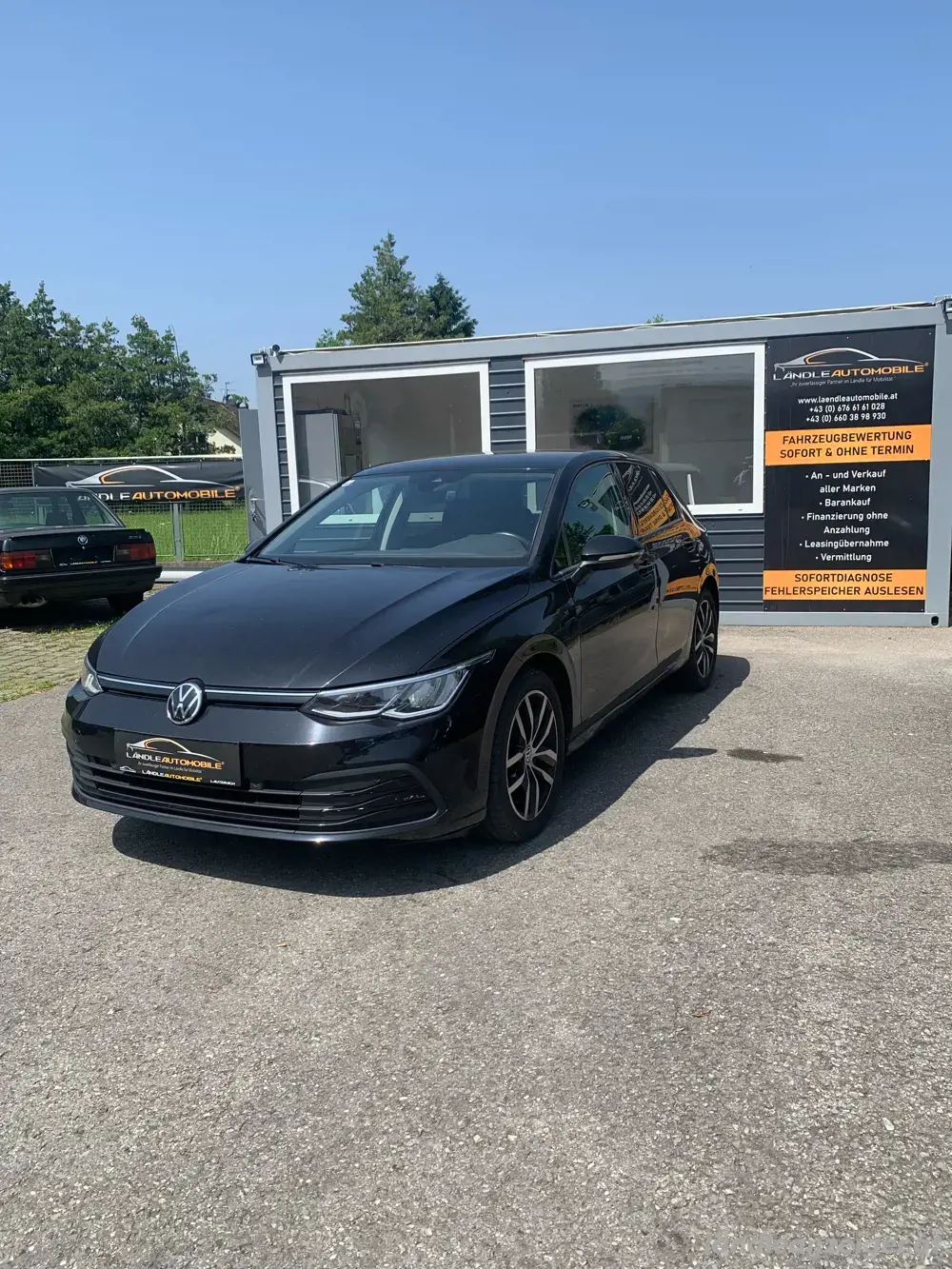 golf Tdi 2.0 Automatik golf Tdi 2.0 Automatik