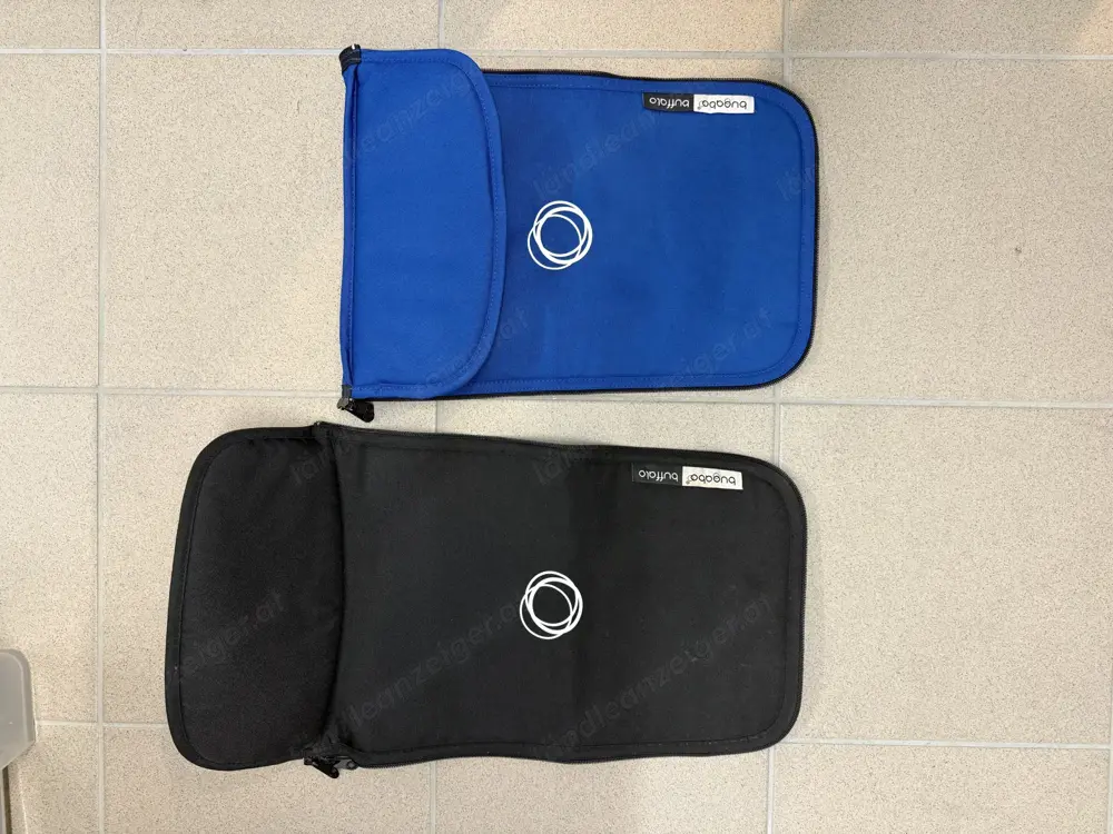 Bugaboo Buffalo Babywanne