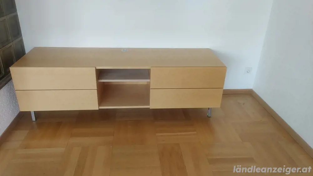 Fernseher Sideboard Fernseher Sideboard