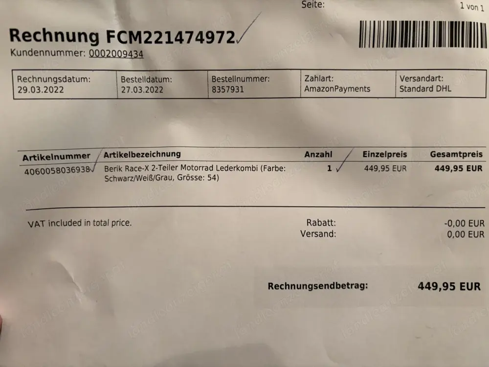 Lederkompi Lederkompi