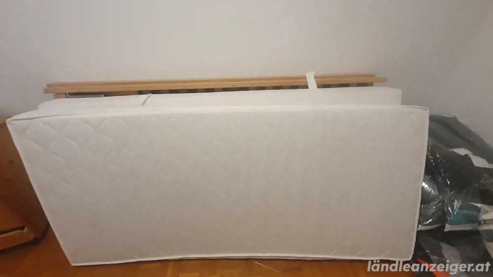 Matratzen 90 200 Matratzen 90 200