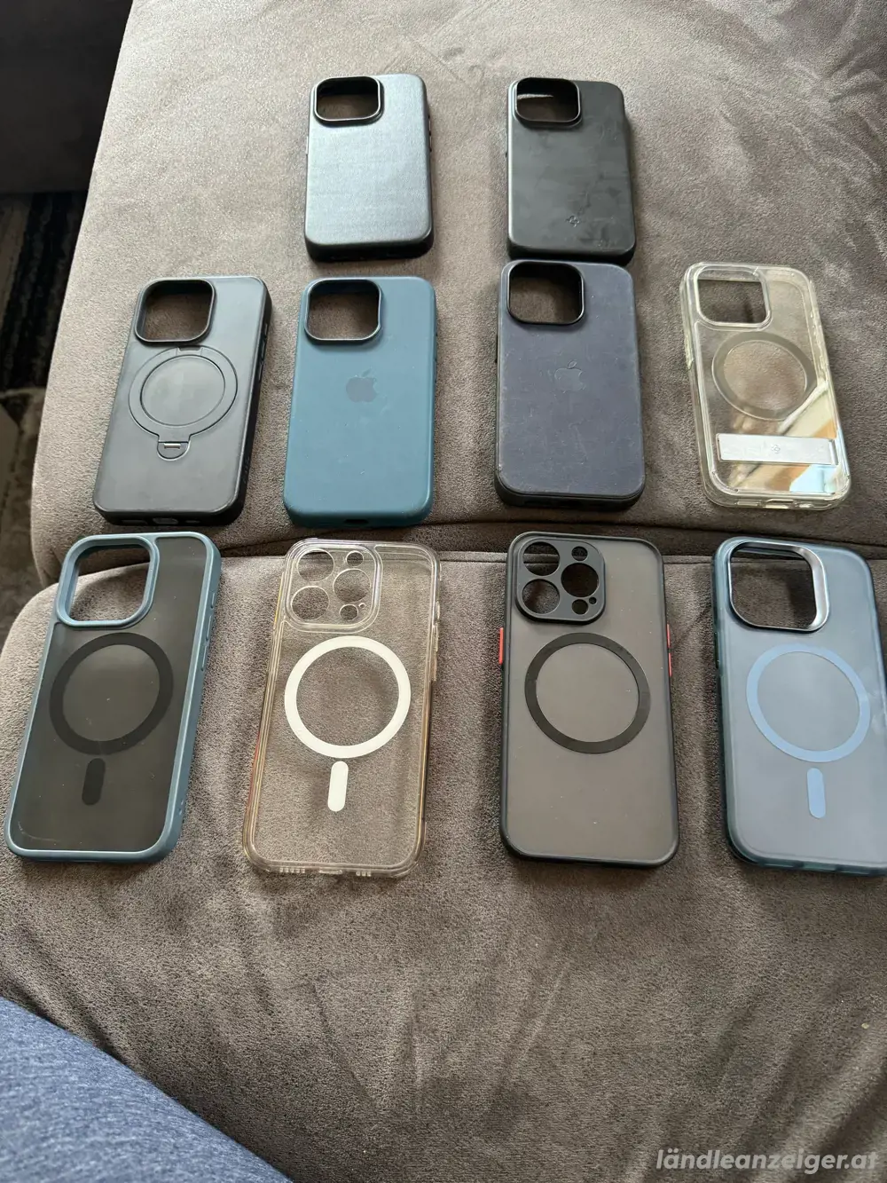 Diverse Handy Hüllen. IPhone 13 Diverse Handy Hüllen. IPhone 13