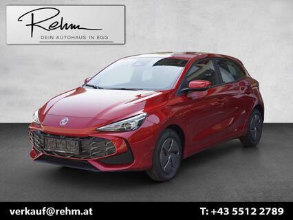 MG MG3 MG MG3