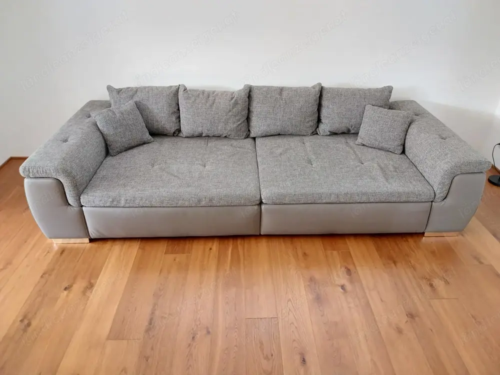 Big Sofa Couch Big Sofa Couch