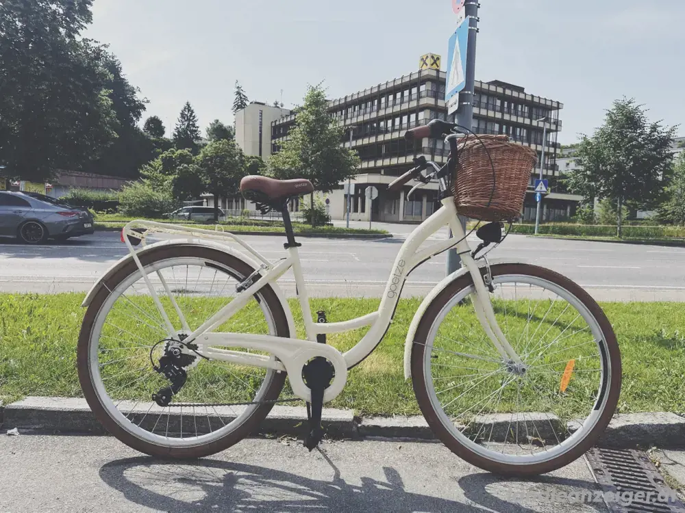 Damen Fahrrad Damen Fahrrad