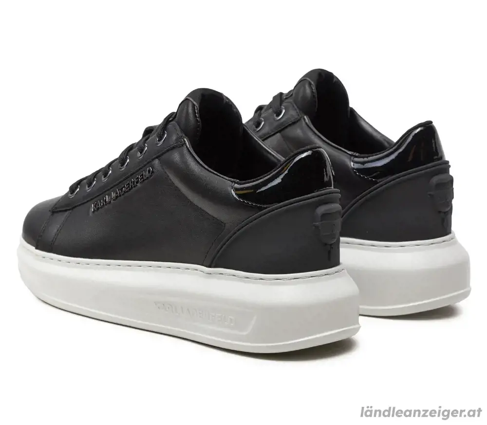 Sneakers Schwarz Schuhgröße 39 Sneakers Schwarz Schuhgröße 39