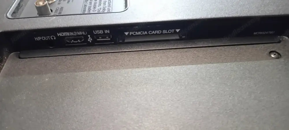 LG Fernseher Flachbildschirm LG Fernseher Flachbildschirm