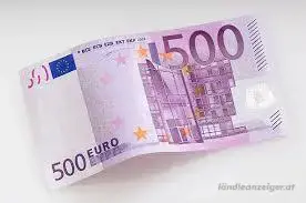 Unterstützung, um voranzukommen Unterstützung, um voranzukommen