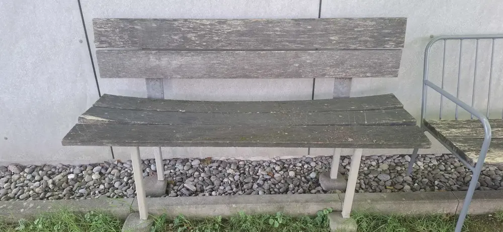 Gartenbank Gartenbank