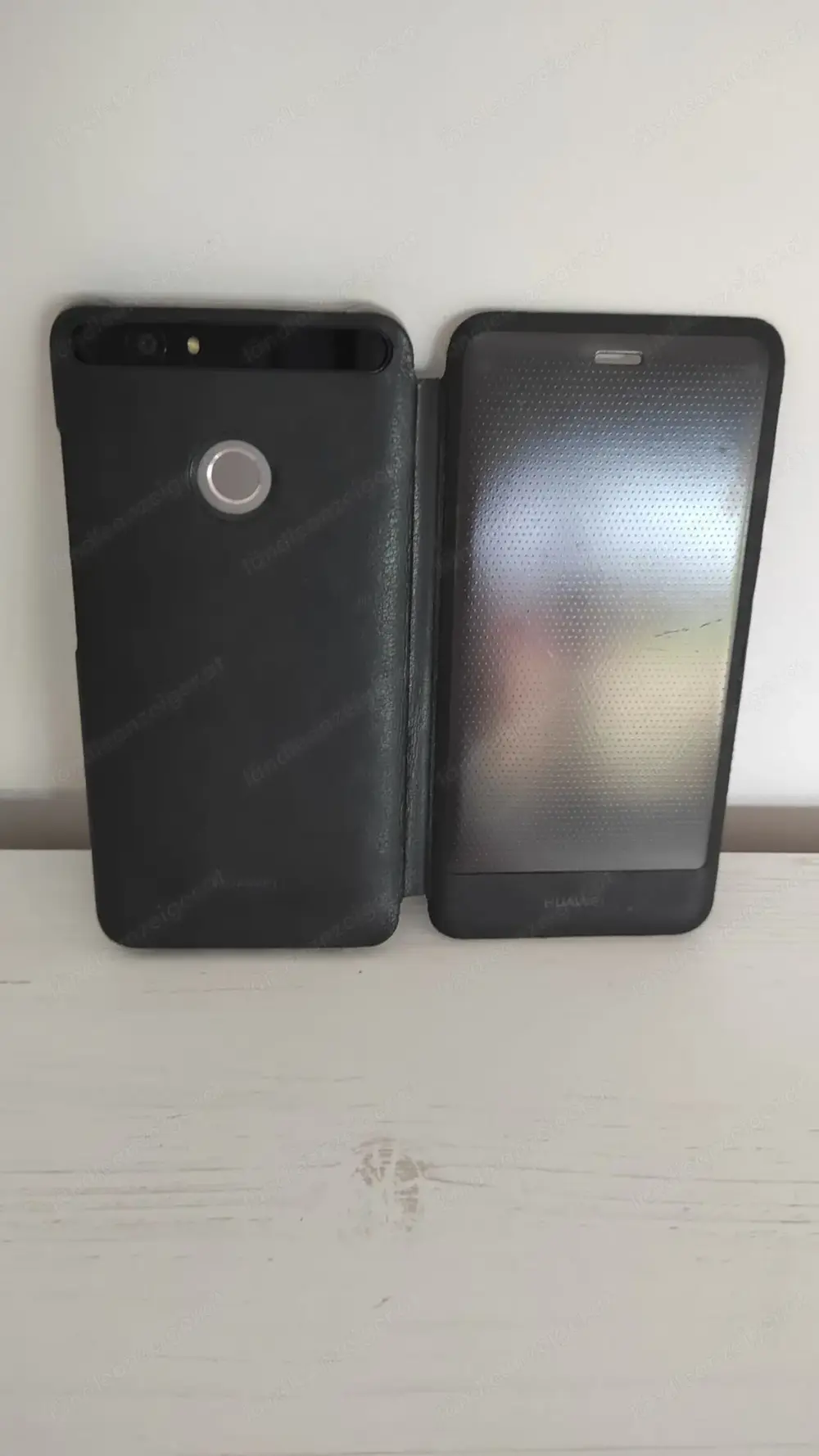 Huawei Nova Huawei Nova