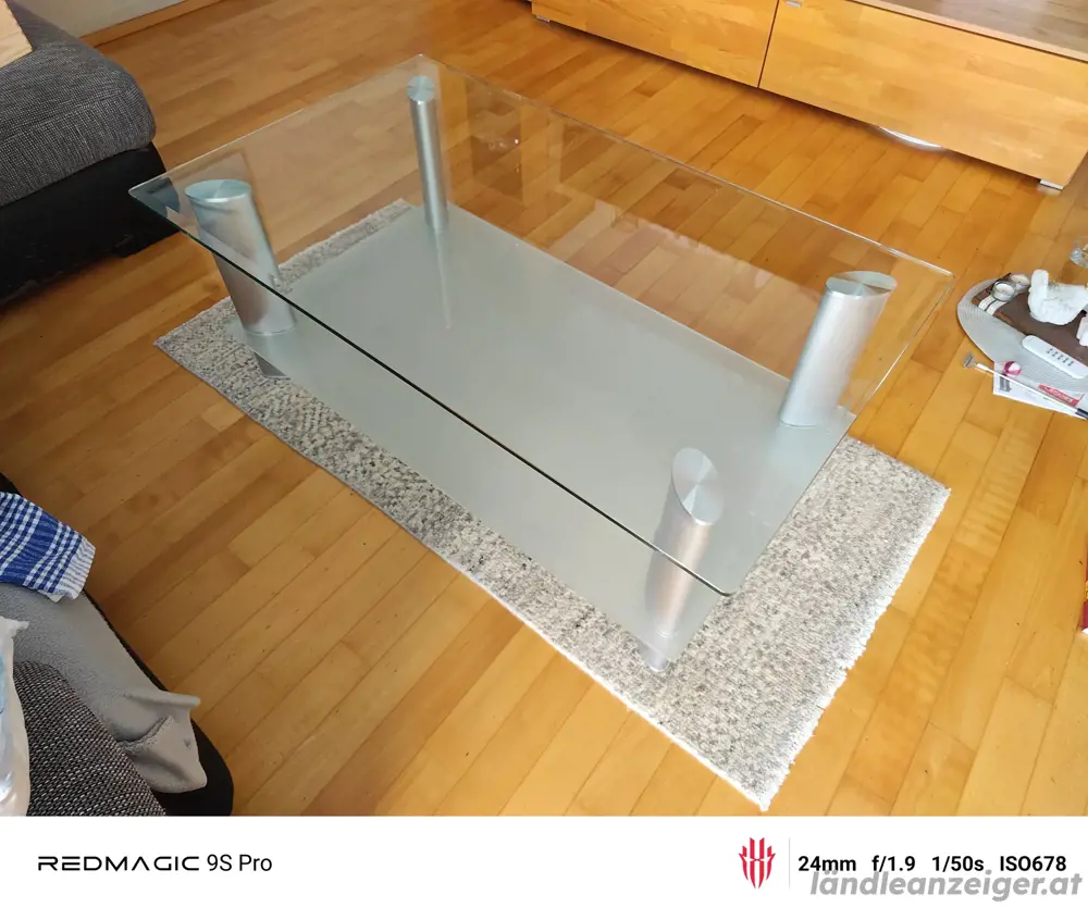 Wohnzimmer Tisch gebraucht! Wohnzimmer Tisch gebraucht!