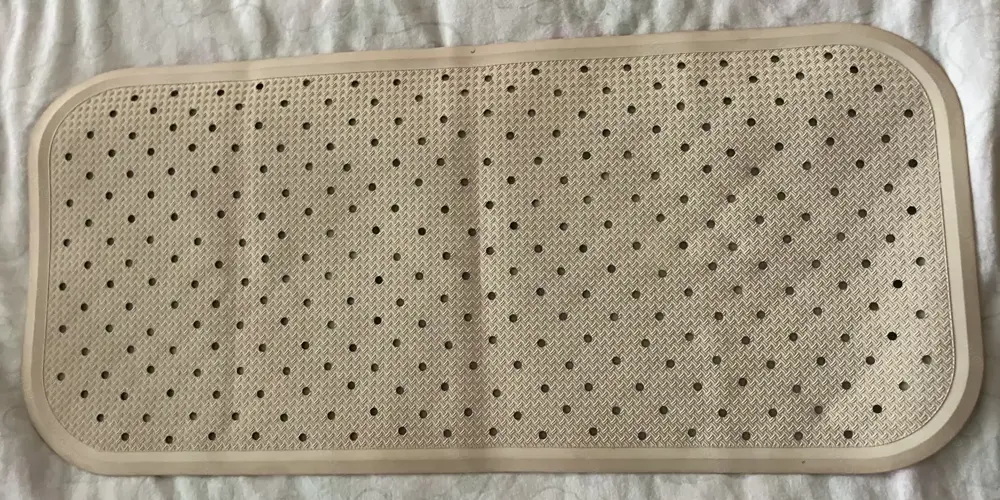 Pflege zuhause - komplettes Set kaum gebraucht Pflege zuhause - komplettes Set kaum gebraucht