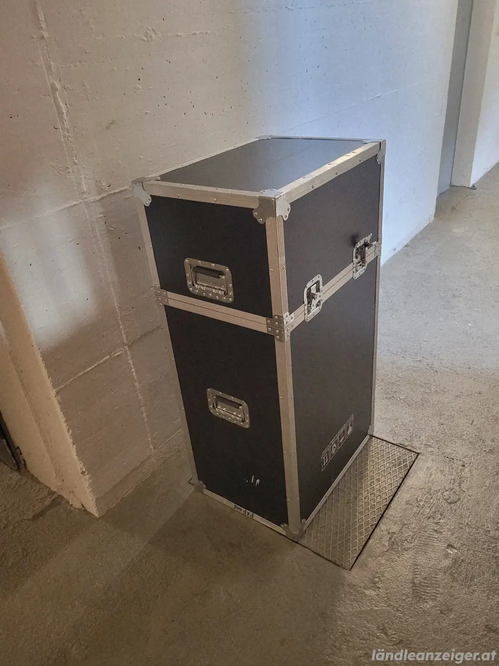 Aufbewahrungsbox Aufbewahrungsbox