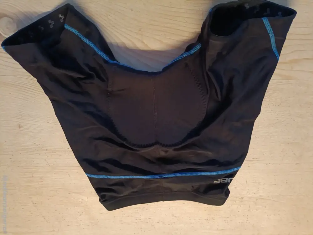 Radlerhose Kinder Radlerhose Kinder