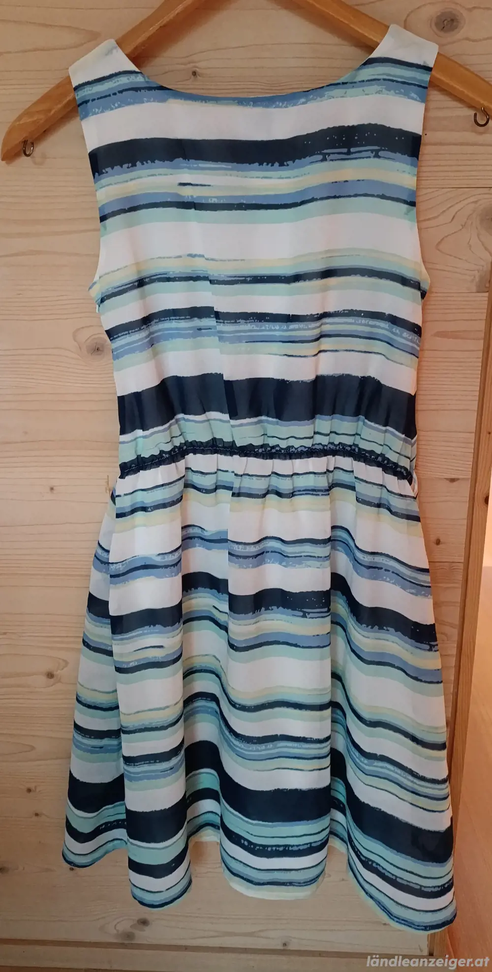 Kleid Mädchen Kleid Mädchen
