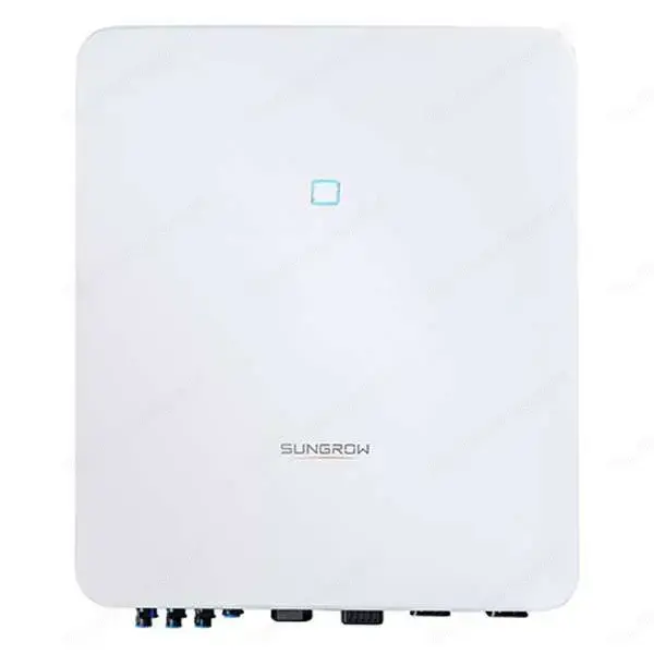 Sungrow SH6.0RT-V112 Hybrid Wechselrichter