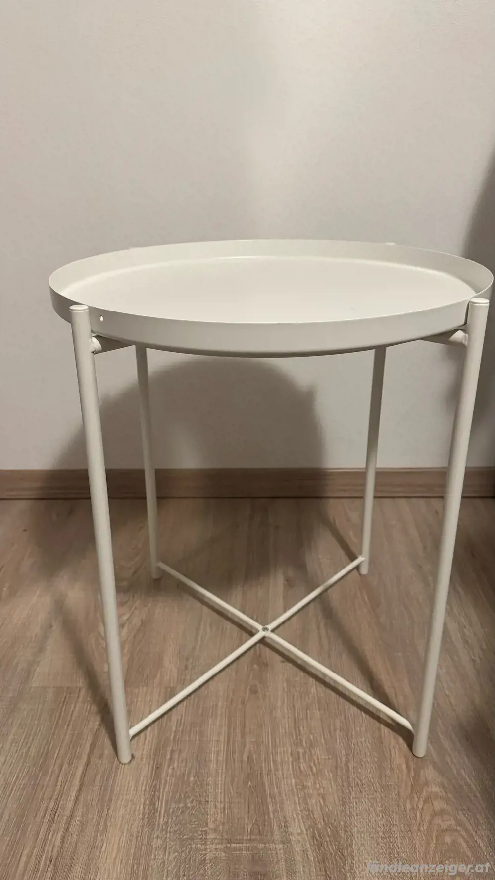 Tabelettisch IKEA Tabelettisch IKEA