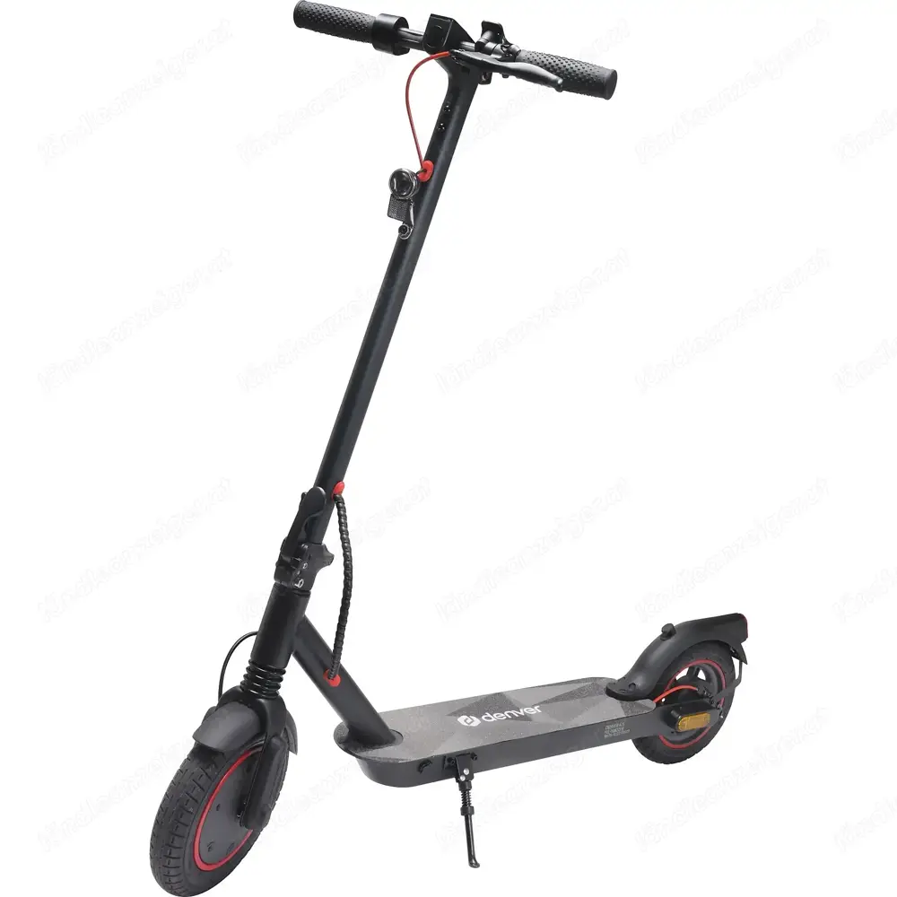 Denver E-Scooter
