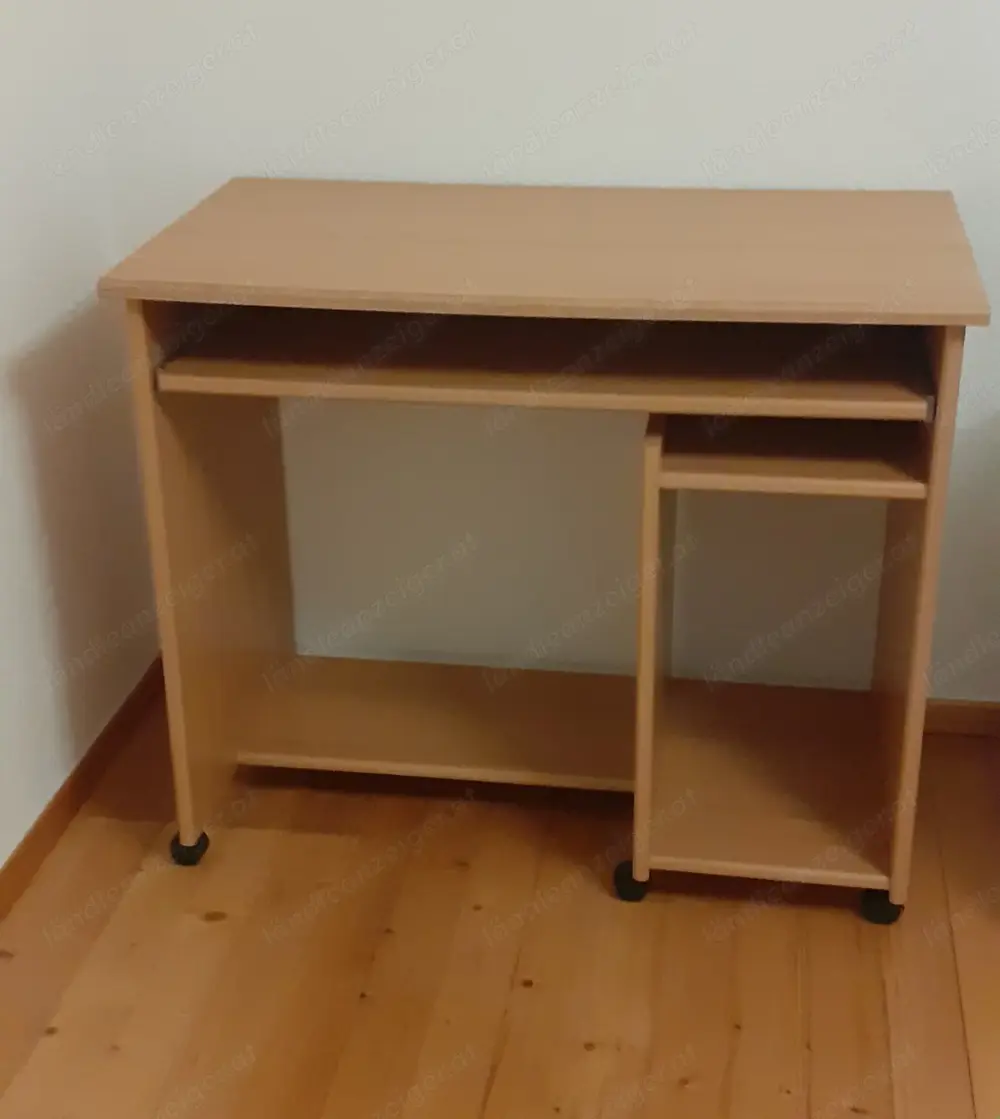 Computer PC Tisch Computer PC Tisch