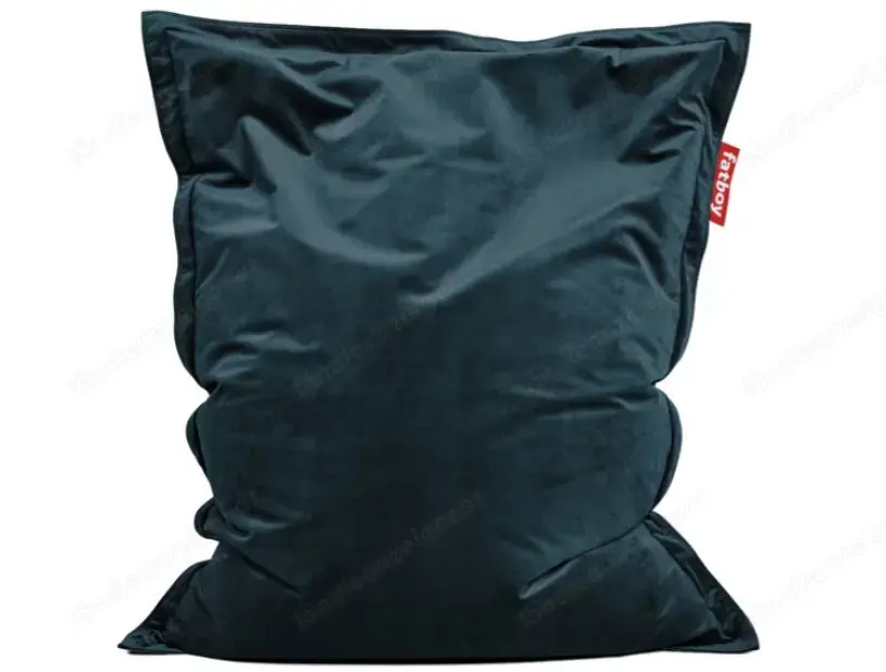 Sitzsack Fatboy Sitzsack Fatboy