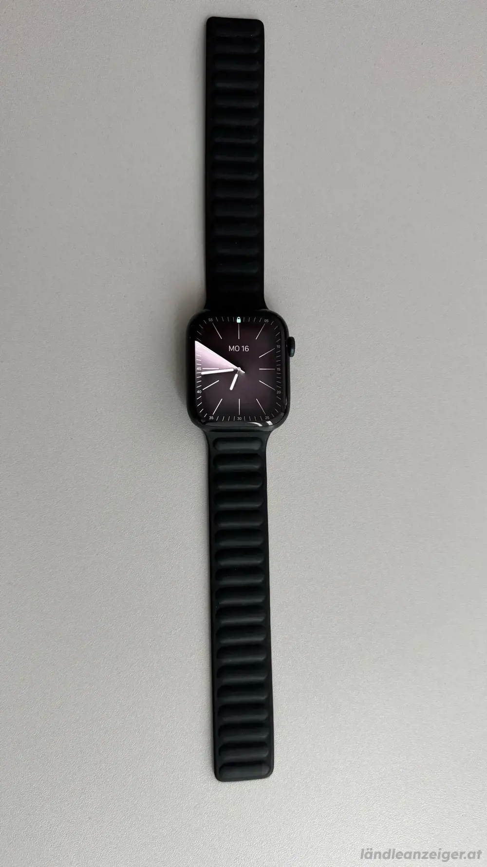 Apple Watch Series 7 45mm Apple Watch Series 7 45mm