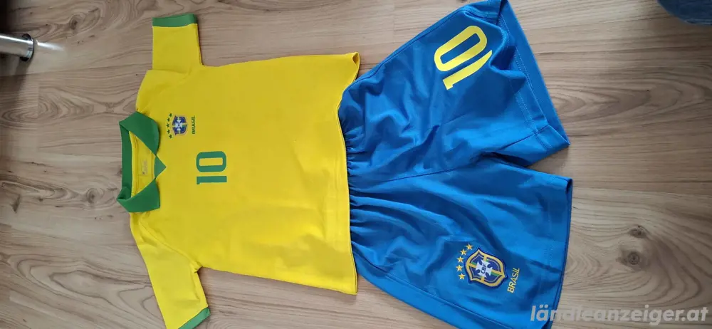 Kinder Trikot Kinder Trikot