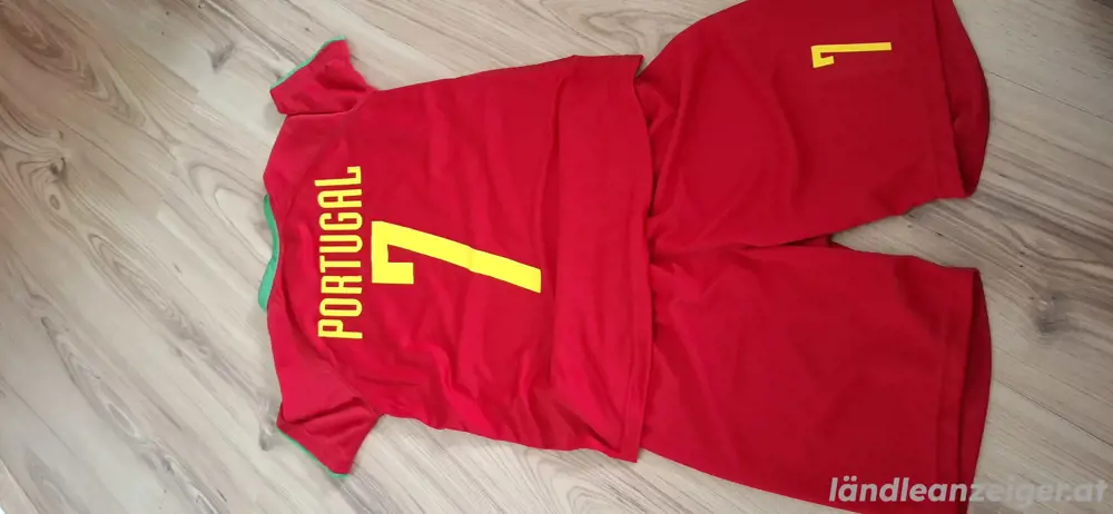 Kinder Trikot Kinder Trikot