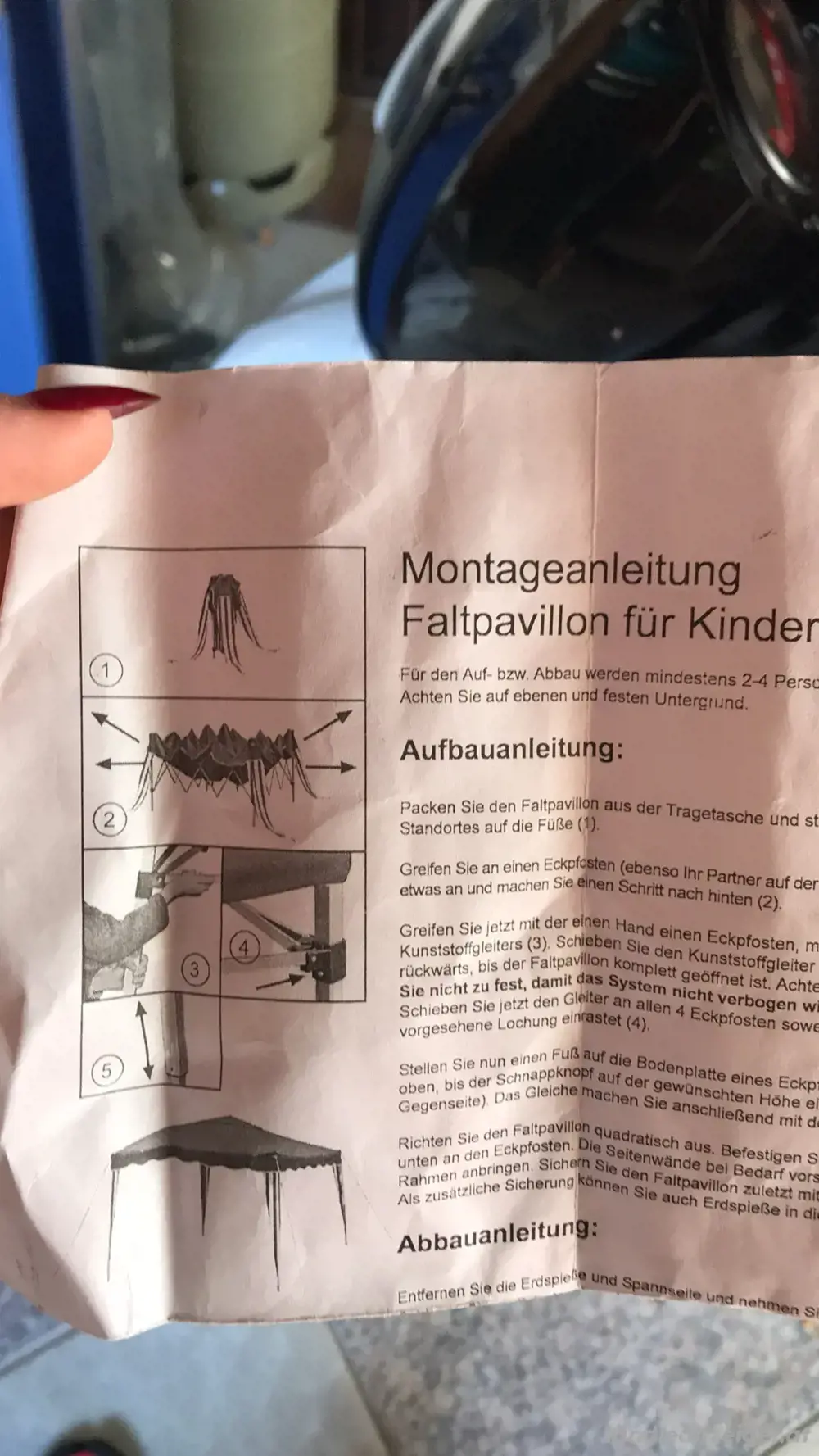 kinderzelt kinderzelt