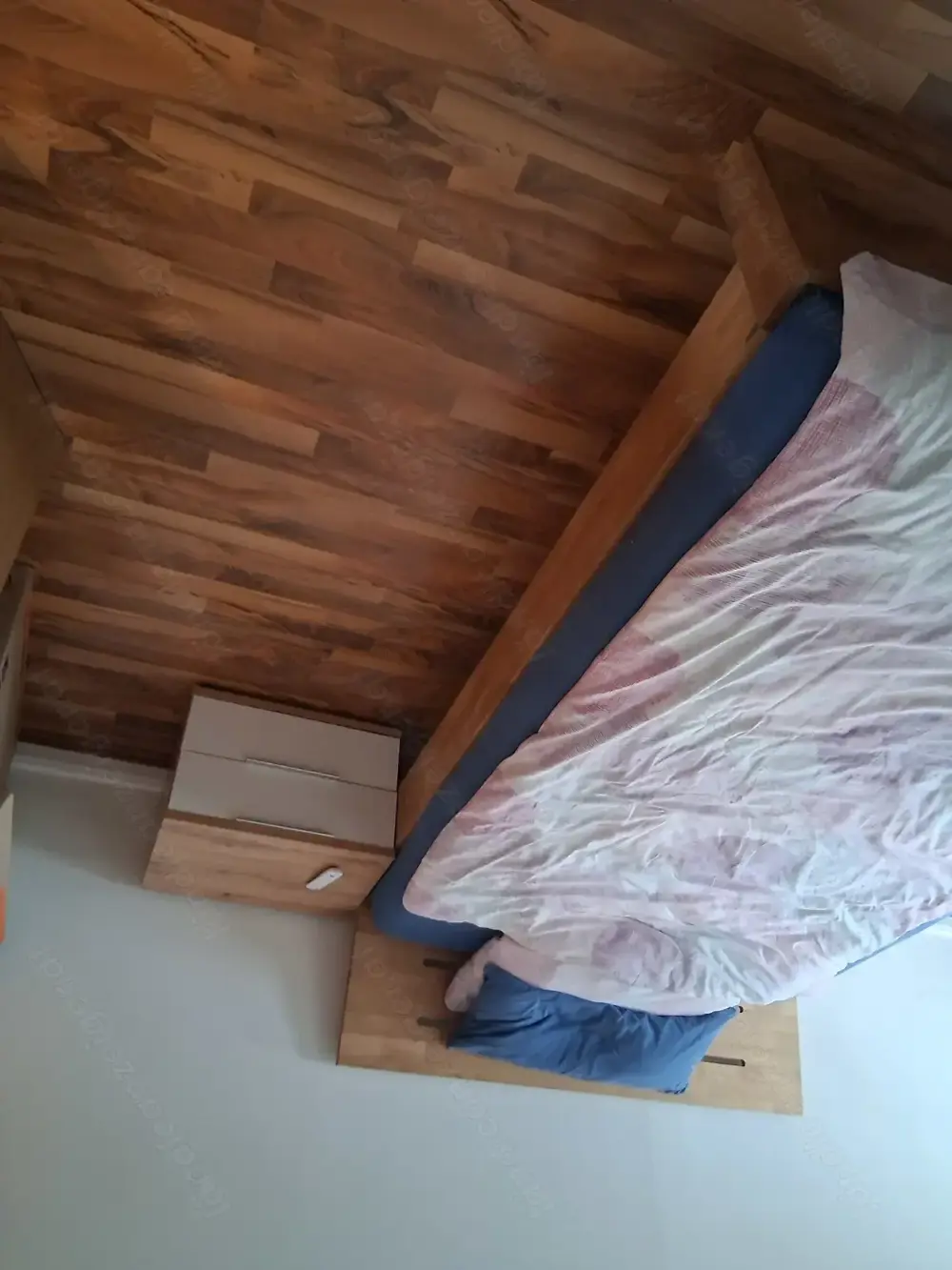 Jugend Bett zu verschenken Jugend Bett zu verschenken