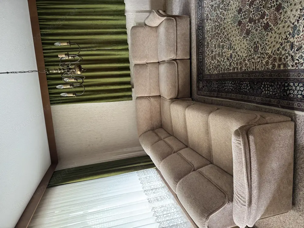 Wohnlandschaft, Sofa Wohnlandschaft, Sofa