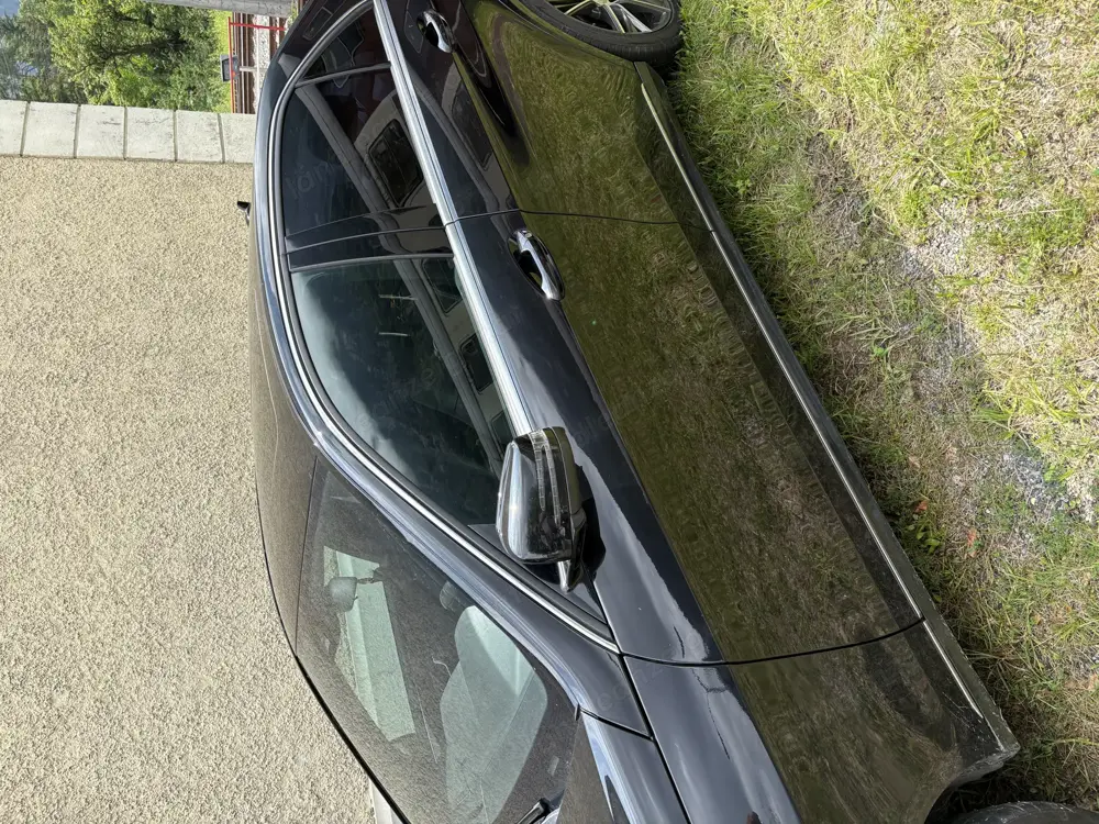 Mercedes 220 Diesel Mercedes 220 Diesel