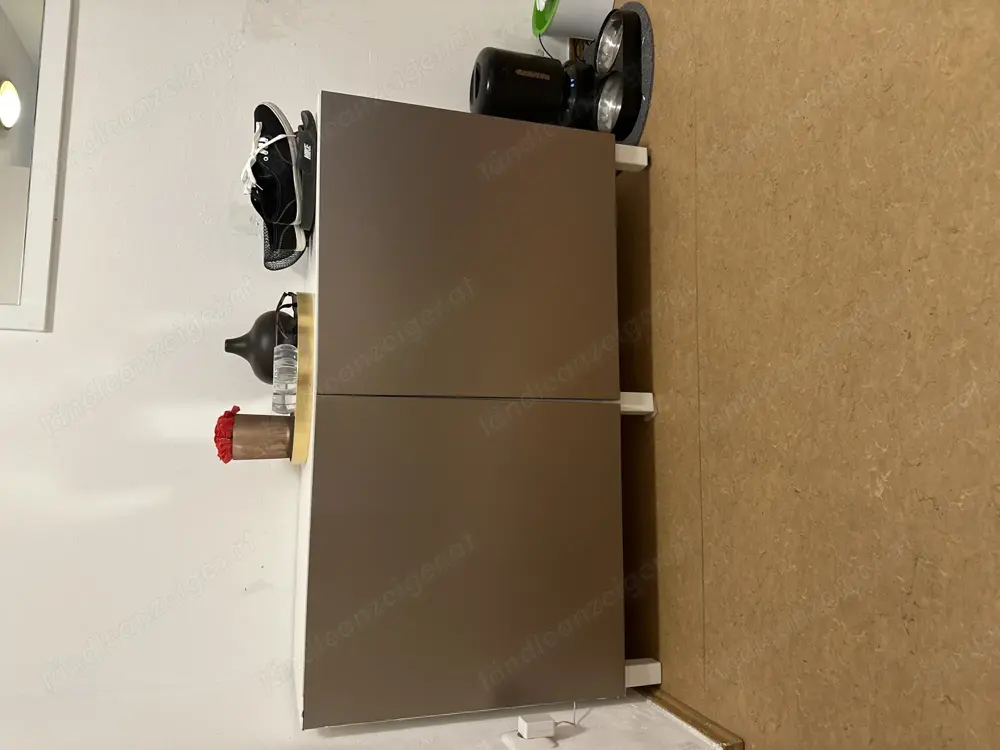 Kommode Schrank mit spiegel Kommode Schrank mit spiegel