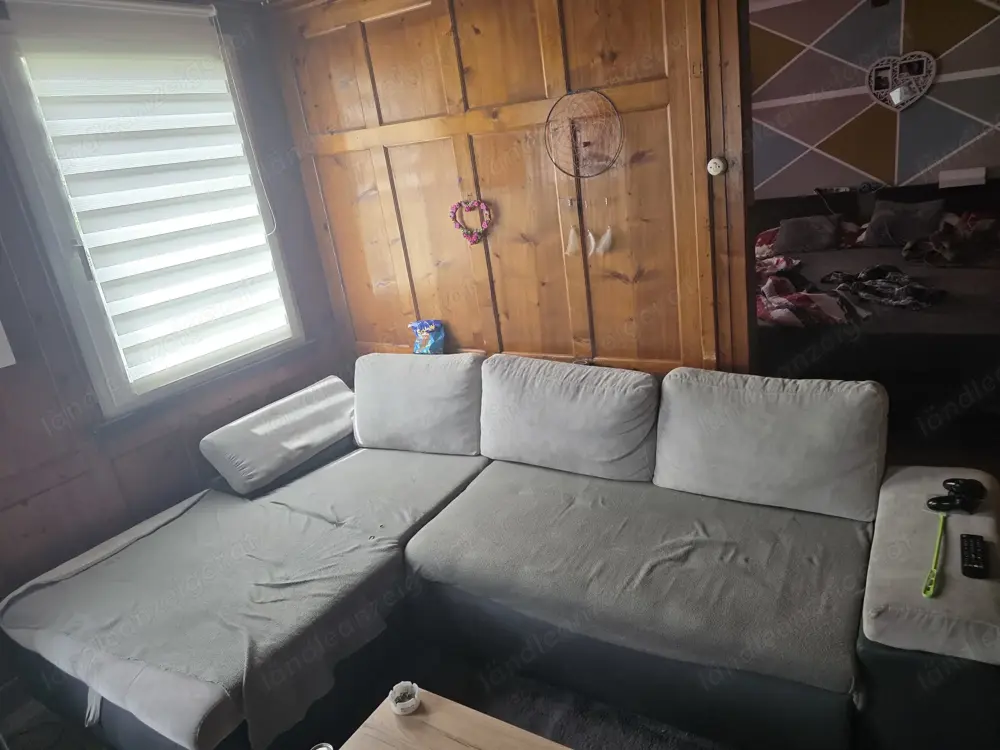 Couch zu verschenken Couch zu verschenken