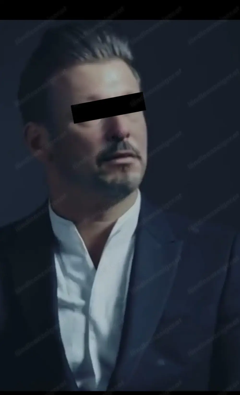 Suche Paar oder Solo Lady Suche Paar oder Solo Lady