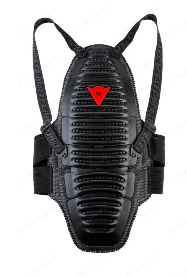 Dainese Wave Rückenprotektor Dainese Wave Rückenprotektor