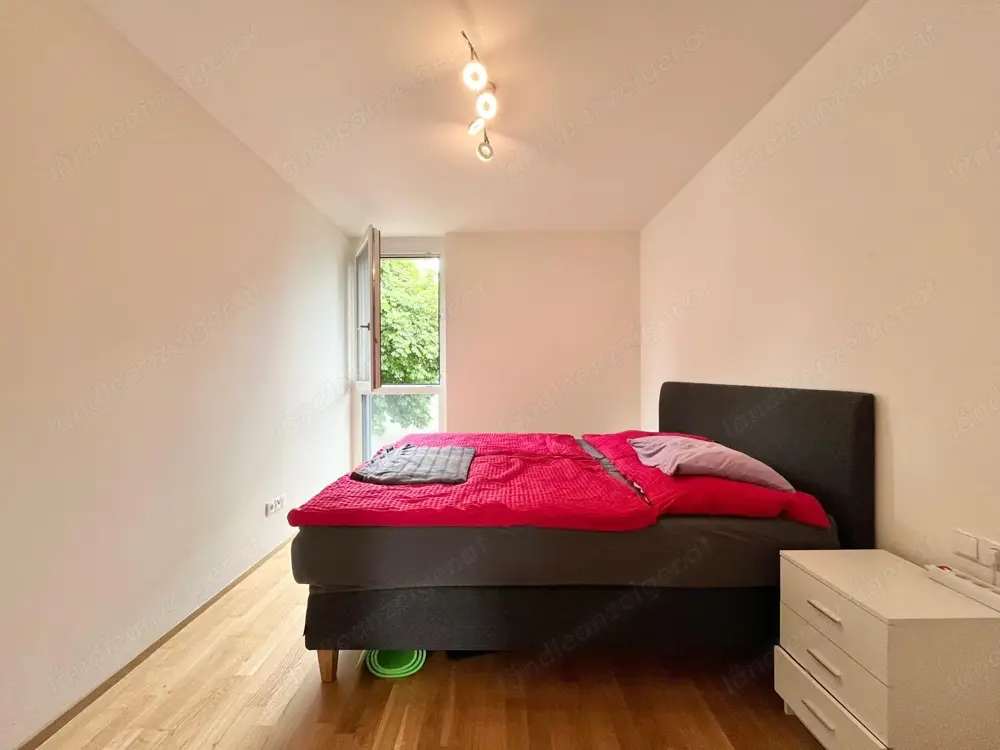 Boxspringbett Janssen Boxspringbett Janssen