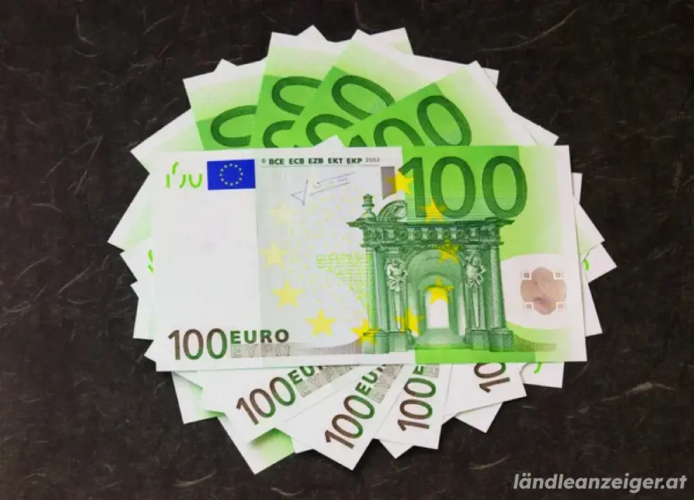Wir bieten Kredite:und Investitionen für Ihren Finanzierungsbedarf.