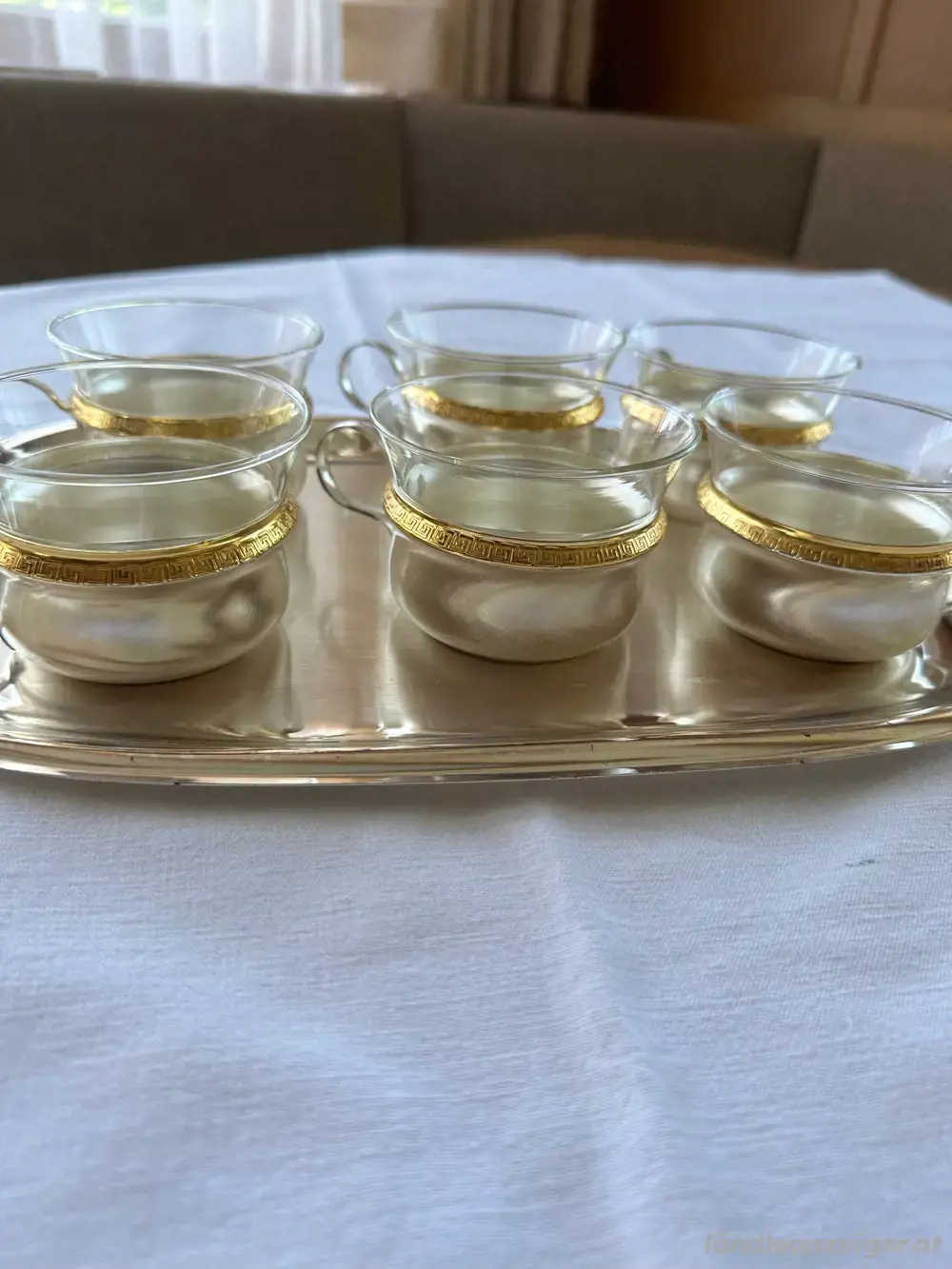 Haushaltsauflösung Haushaltsauflösung