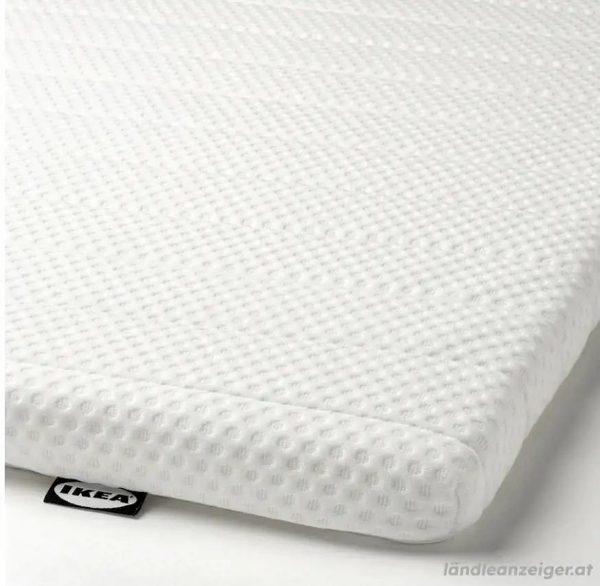 IKEA Topper IKEA Topper