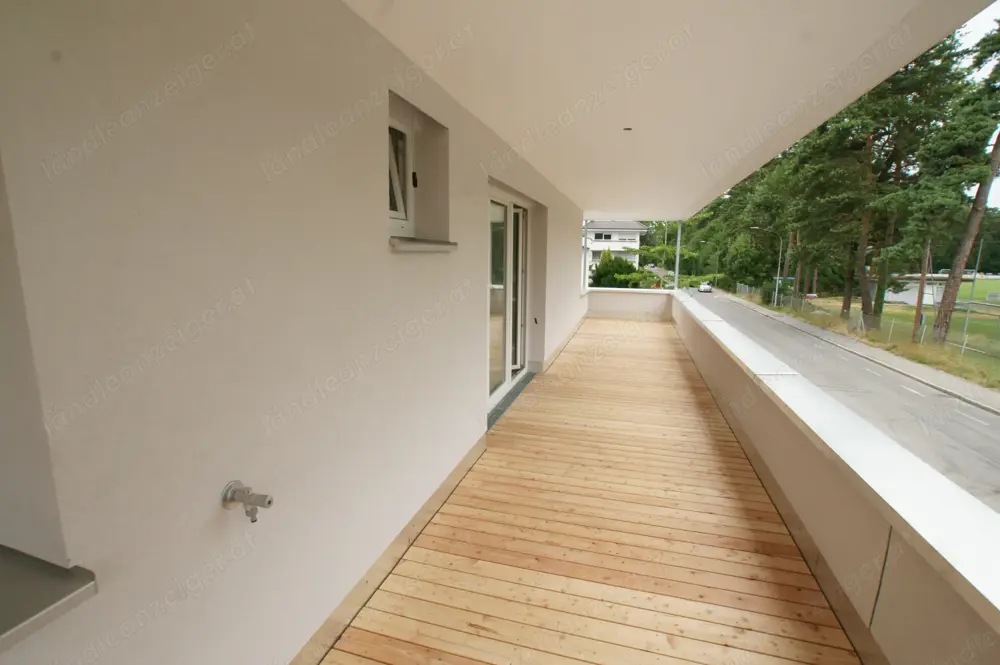 2 Zimmerwohnung in Hard , Seenähe zu vermieten 2 Zimmerwohnung in Hard , Seenähe zu vermieten