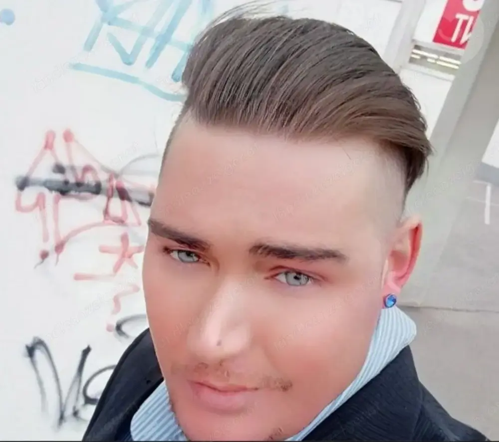 Biete mich für Treffen aller Art an.Obs zum quatschen ist oder Spaß oder Leidenschaft.