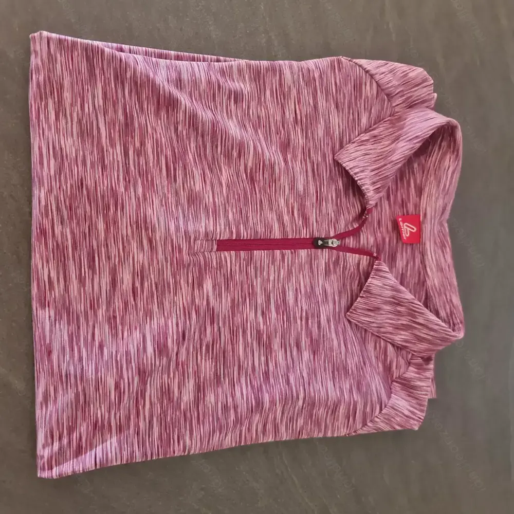 Damen Funktionsshirt von Löffler Gr. 50 Damen Funktionsshirt von Löffler Gr. 50
