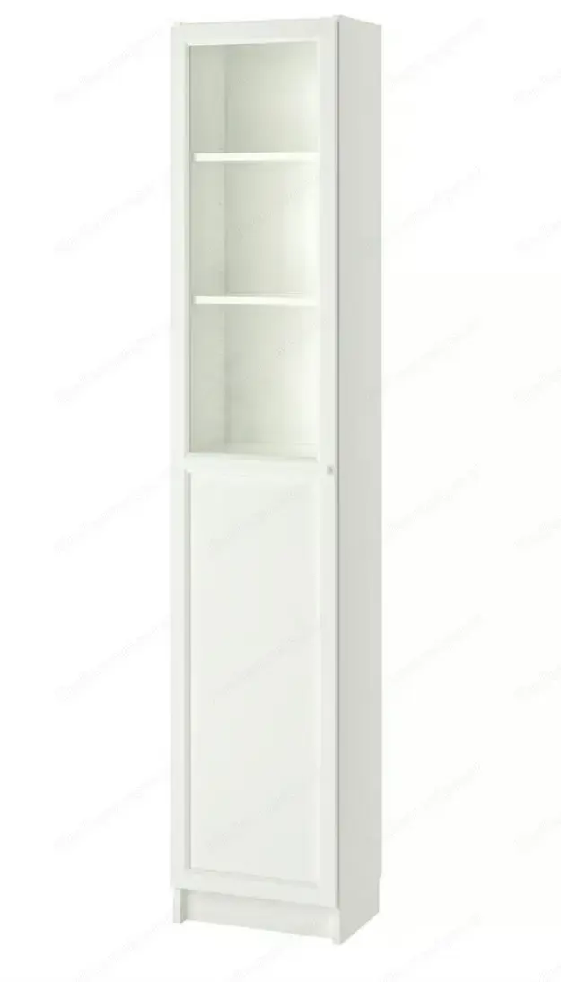 Vitrinenschrank um 25 Euro zu verkaufen Vitrinenschrank um 25 Euro zu verkaufen