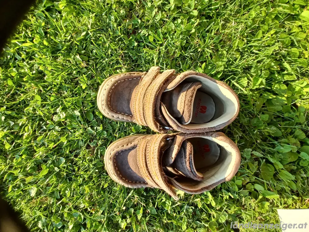 Turnschuhe Turnschuhe
