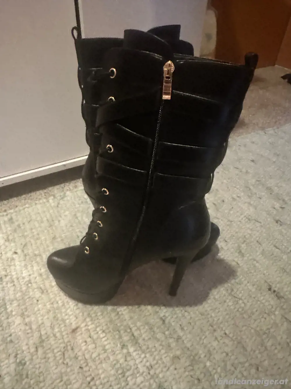frauen stiefel mit absatz frauen stiefel mit absatz