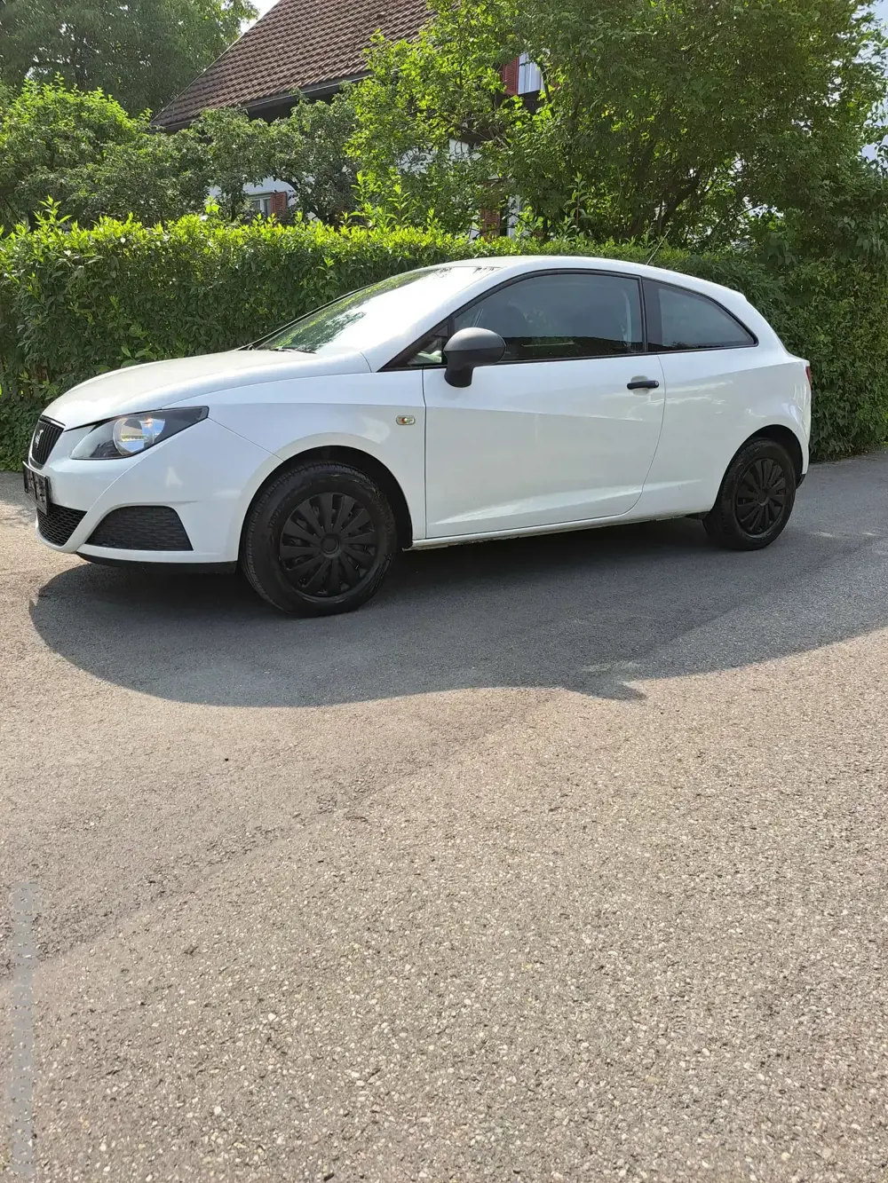 seat ibiza seat ibiza