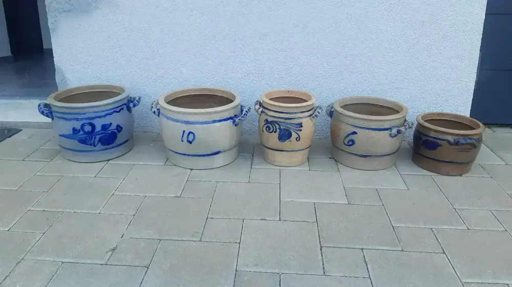 zu verschenken zu verschenken